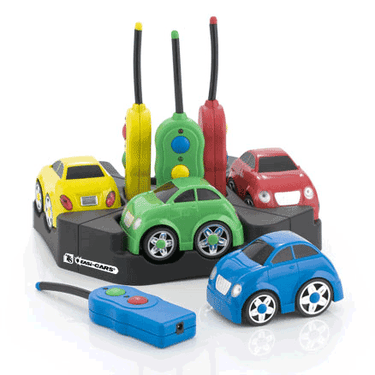 easi-cars